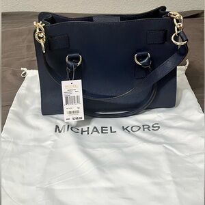 Michael Kors Brand New